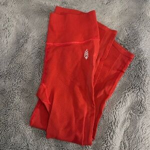 Free People Movement Leggings
